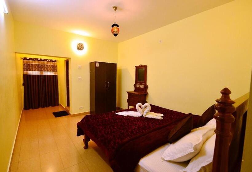 膳宿费 Al Safa Home Stay Un Married And Stag Groups Not Allowed