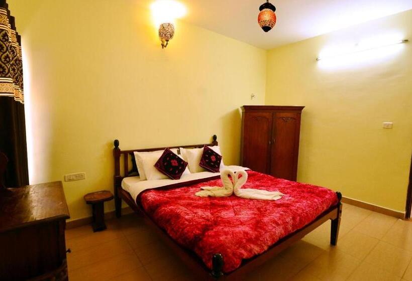 膳宿费 Al Safa Home Stay Un Married And Stag Groups Not Allowed