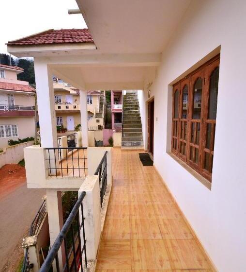 膳宿费 Al Safa Home Stay Un Married And Stag Groups Not Allowed