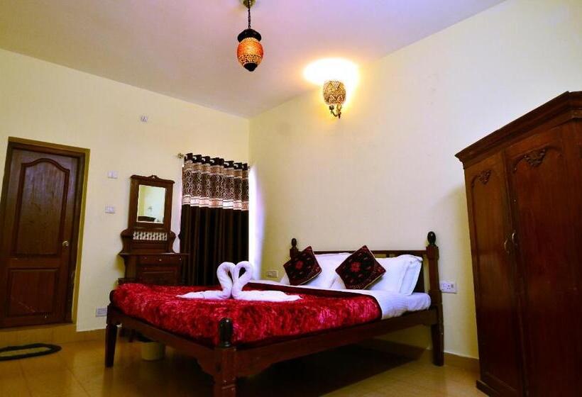 膳宿费 Al Safa Home Stay Un Married And Stag Groups Not Allowed