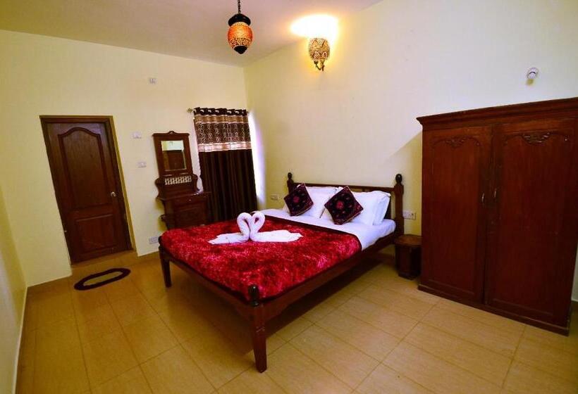 膳宿费 Al Safa Home Stay Un Married And Stag Groups Not Allowed