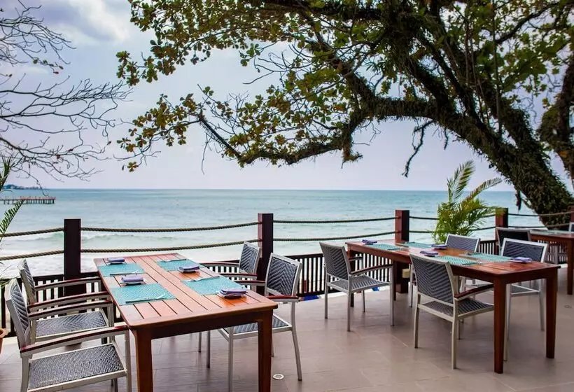 Pod Village By Independence Hotels