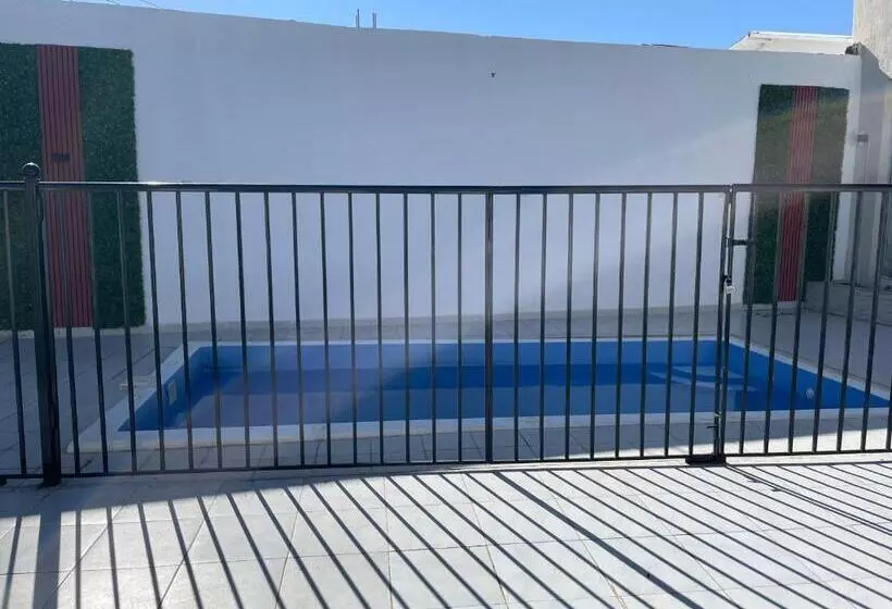 Lomakeskus شاليه ايفان Evan