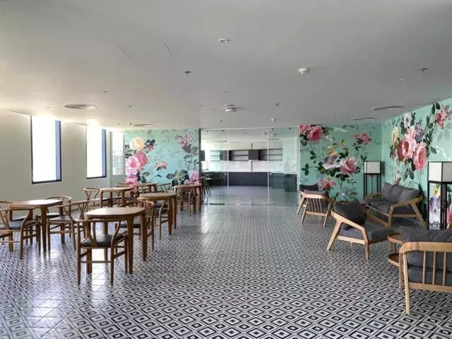 The Arena Cam Ranh  Khu Nghỉ Dưỡng đẳng Cấp