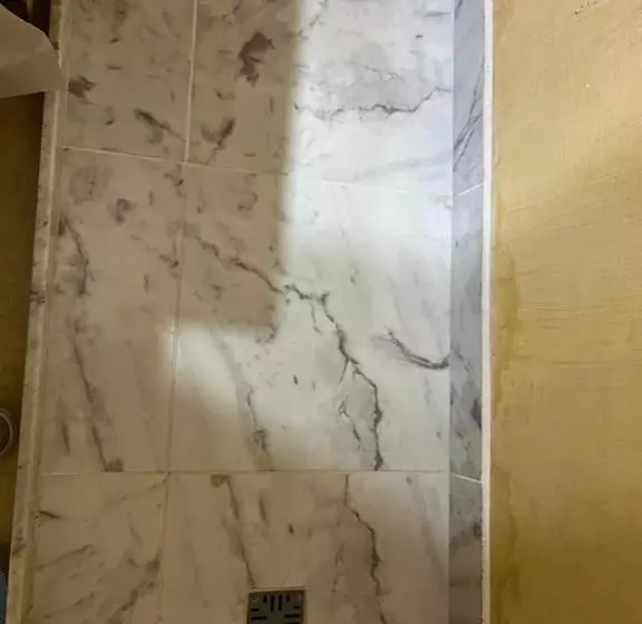 Aamiaismajoitus (B&B) La Blanquita De Areco