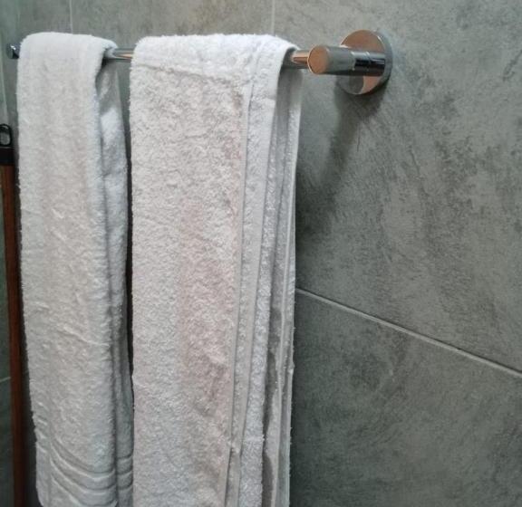 Bed and Breakfast Studio Airbnb In Ongata Rongai