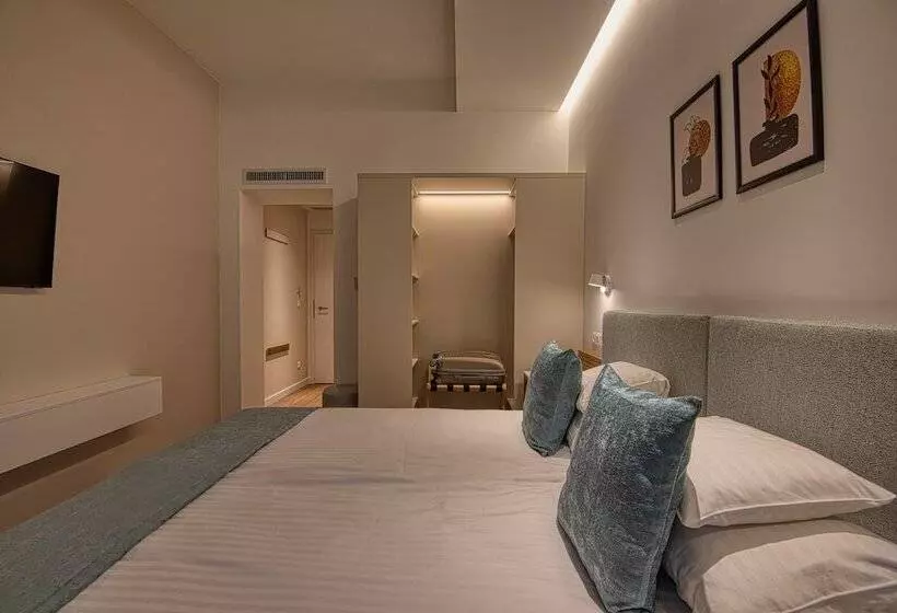 Cardoner Hotel és Konferenciaközpont