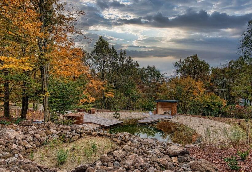 Cardoner Hotel és Konferenciaközpont