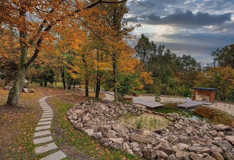 Cardoner Hotel és Konferenciaközpont