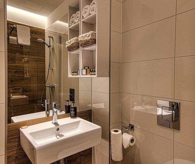 Cardoner Hotel és Konferenciaközpont