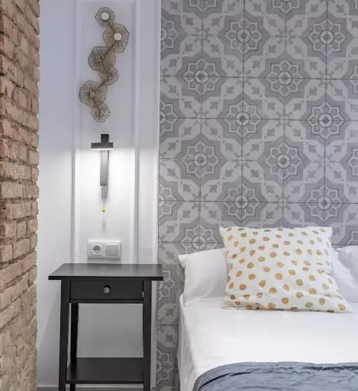 Gorgeous Apartment Close To City Centre