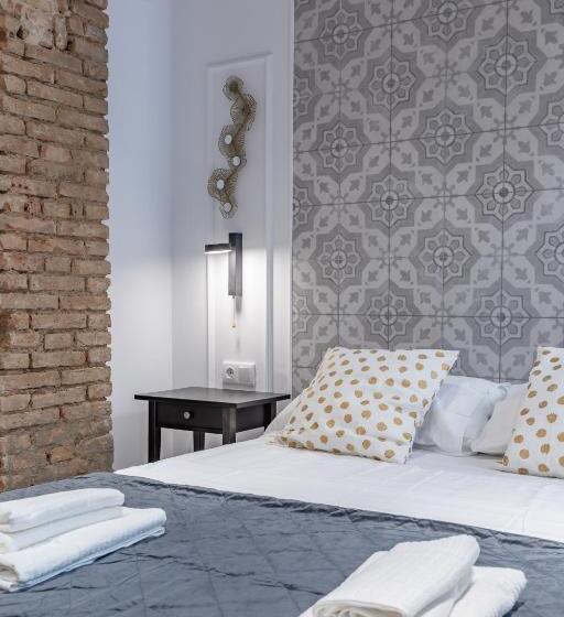 Gorgeous Apartment Close To City Centre