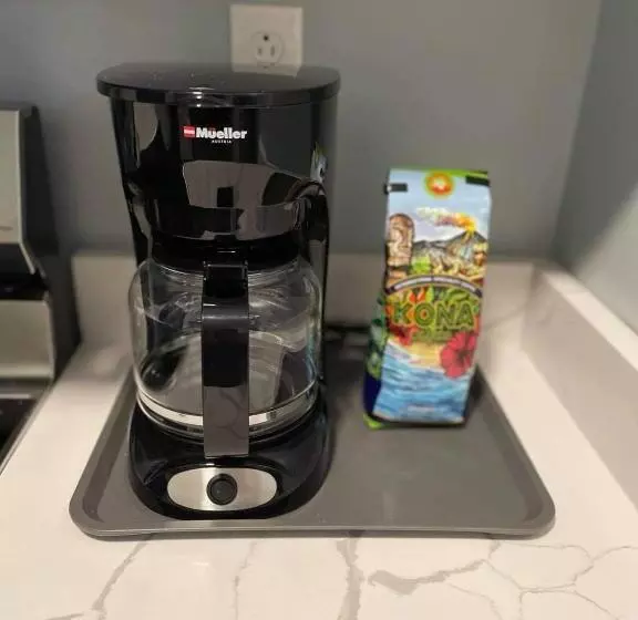 Hotelli Yacht One Family Suite Near Hidden Valley Ski