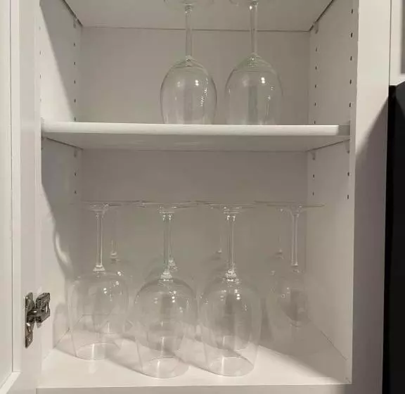 Hotelli Yacht One Family Suite Near Hidden Valley Ski