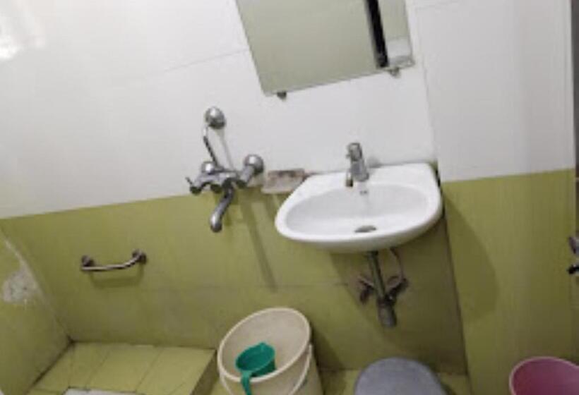 호텔 Vrindavan Patna Bihar