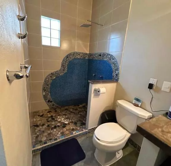 Ocean Oasis Hotel   Adult Only, Four Casitas Boutique Resort