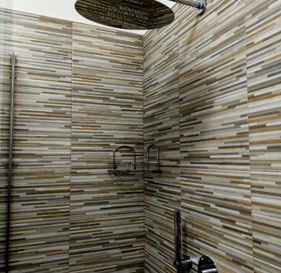 ペンション Casa Antonella