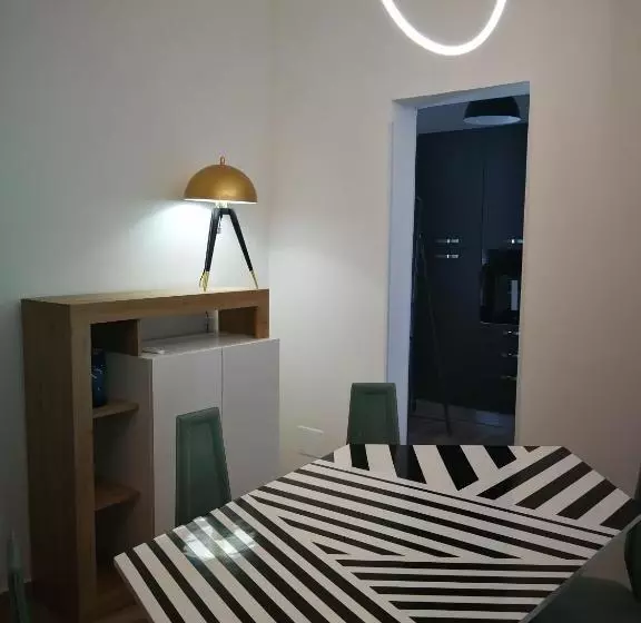 ペンション Donalisa