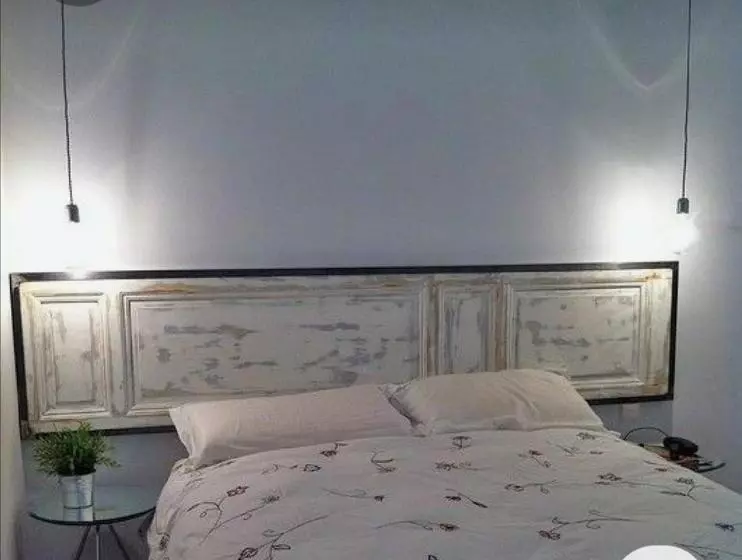 ペンション Donalisa