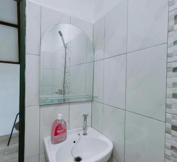 פנסיון Liman Resort