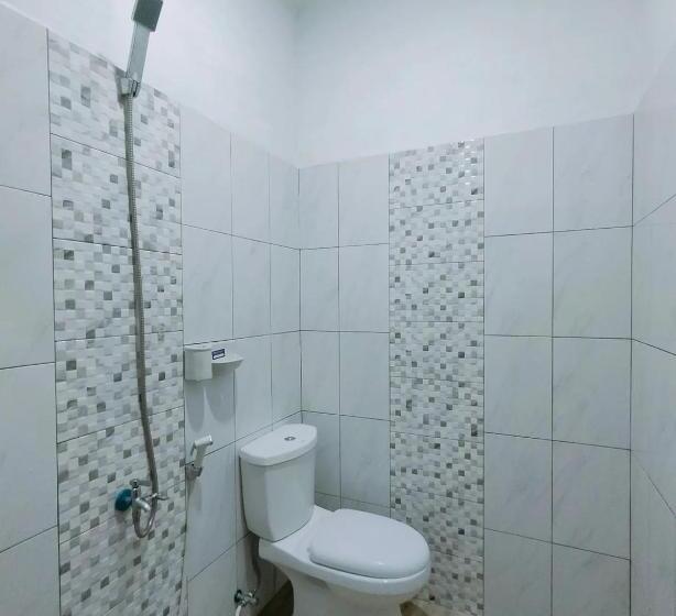 פנסיון Liman Resort