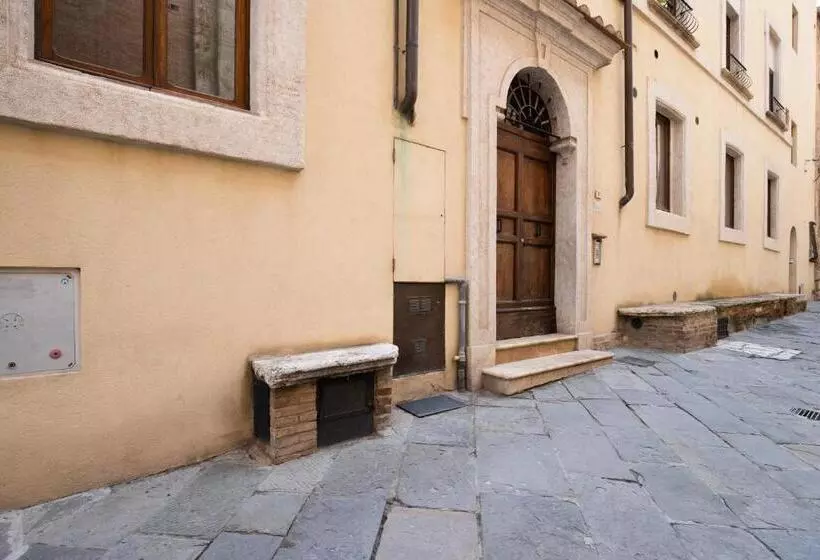 Majatalo Manillahouse