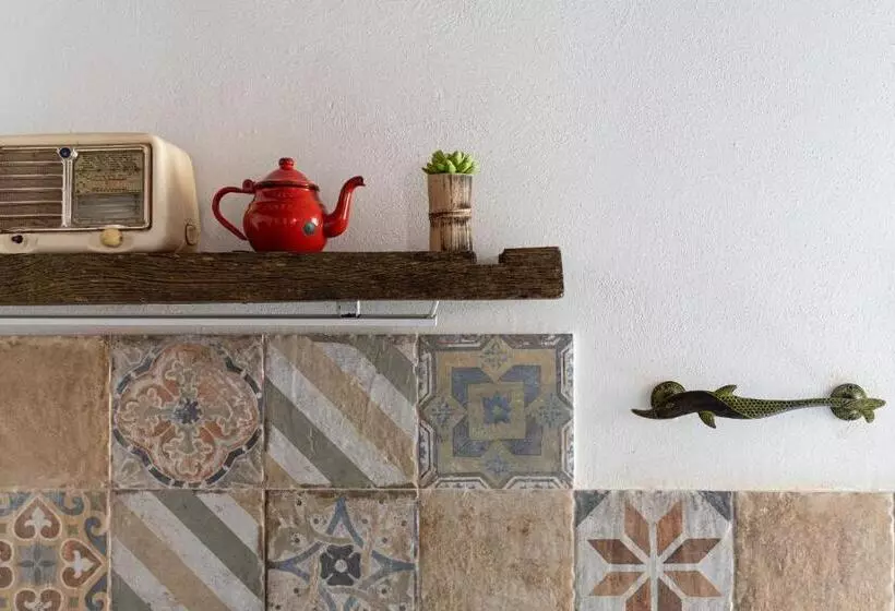 Majatalo Manillahouse