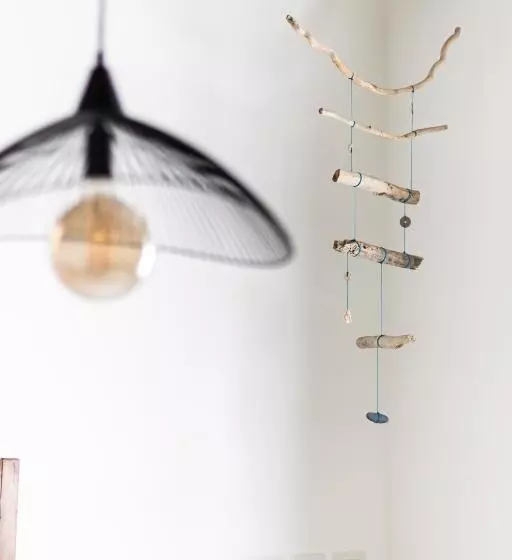 Majatalo Manillahouse