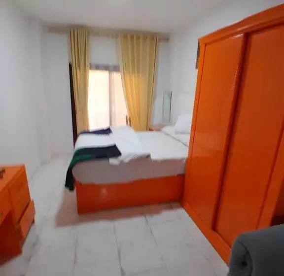 Turtles Beach Resort Hourghada Studio View Sea View Pool Private Beach Pools Balcony Security Cafe A