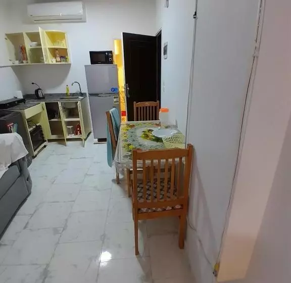 Turtles Beach Resort Hourghada Studio View Sea View Pool Private Beach Pools Balcony Security Cafe A