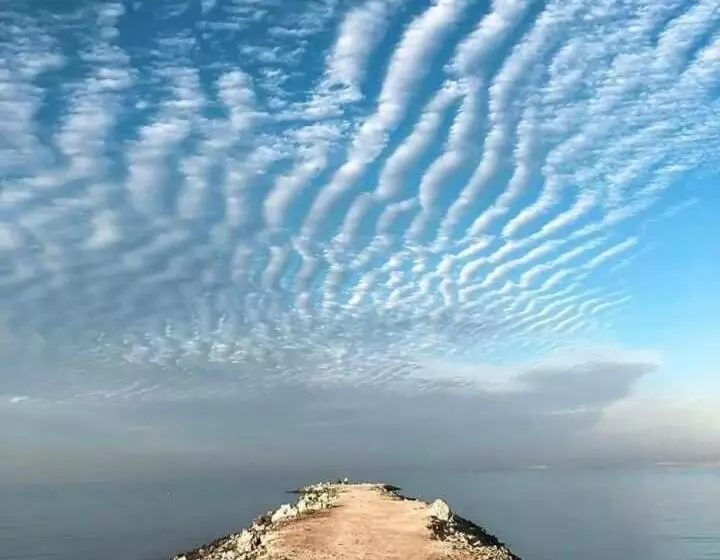 Turtles Beach Resort Hourghada Studio View Sea View Pool Private Beach Pools Balcony Security Cafe A