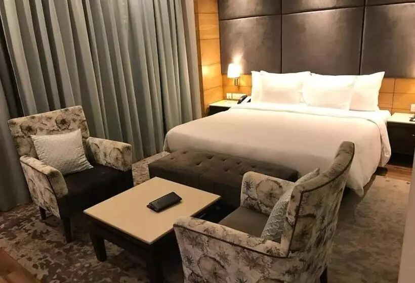 Alberg Jaipur