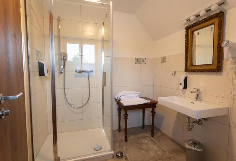 住宿加早餐 Boutique Hotel Maroggo