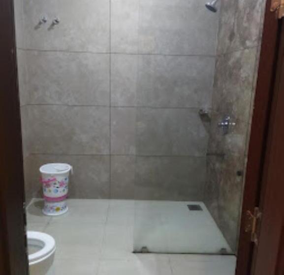 Grs, Hotel The Grand Radhe Shyam, Ambikapur