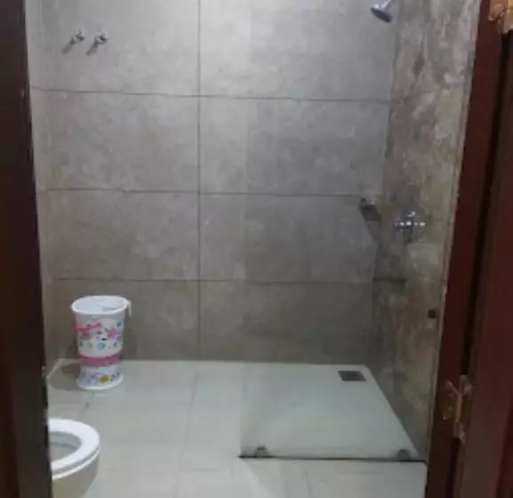 Grs, Hotel The Grand Radhe Shyam, Ambikapur