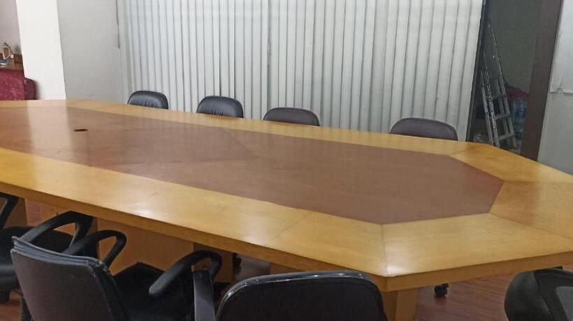 Hotel Ballygunj Guest House