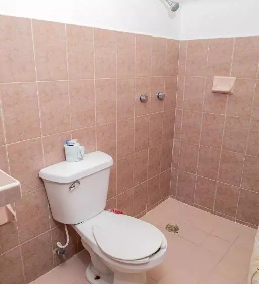 هتل Las Palmas Cancún Centro