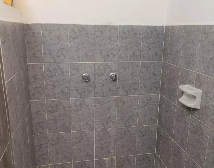 هتل Las Palmas Cancún Centro