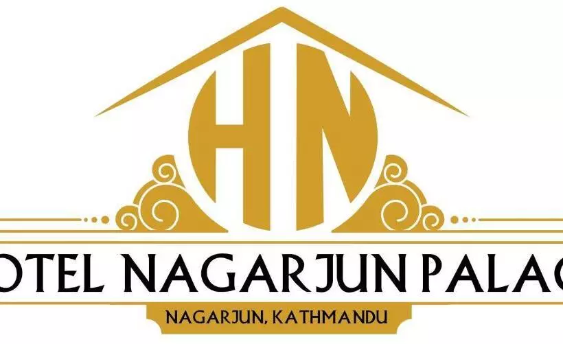 هتل Nagarjun Palace