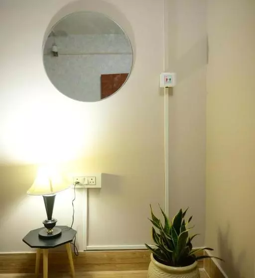 ペンション Karnish Homestay