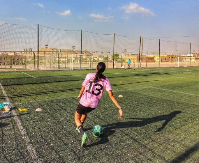 Ramage Hotel & Resort