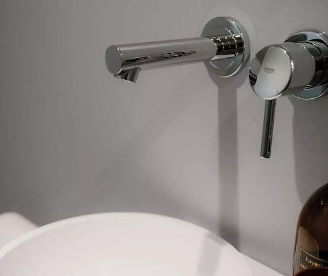 Stadsklooster Dordt Hotel&hostel