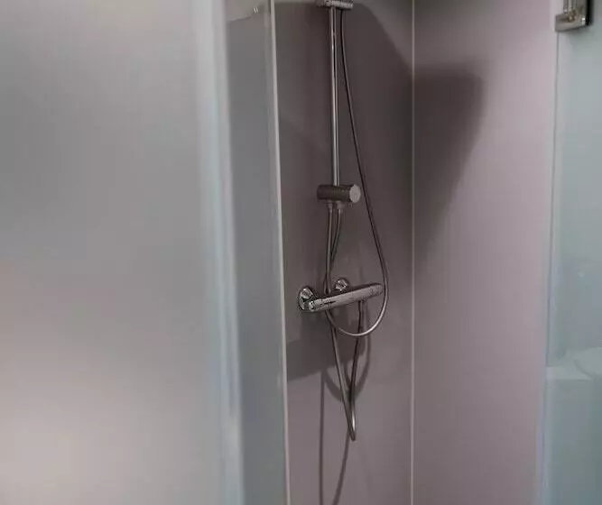 Stadsklooster Dordt Hotel&hostel