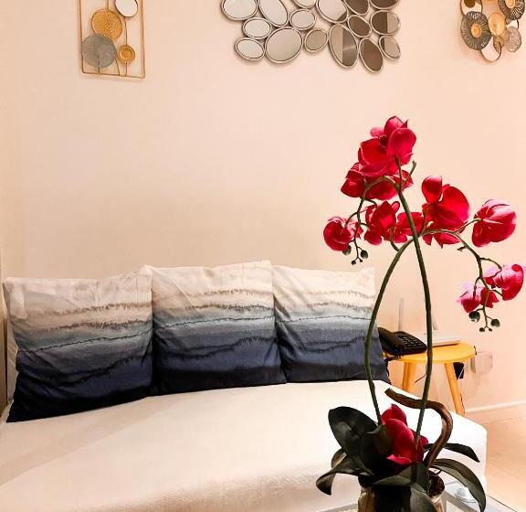 Azure Urban Residences Capital Staycation By P&c