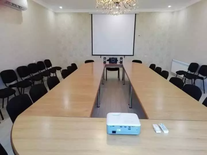 هتل лотус