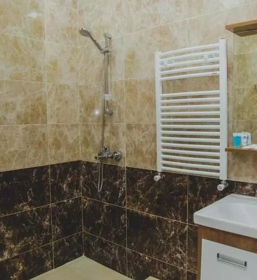 هتل лотус