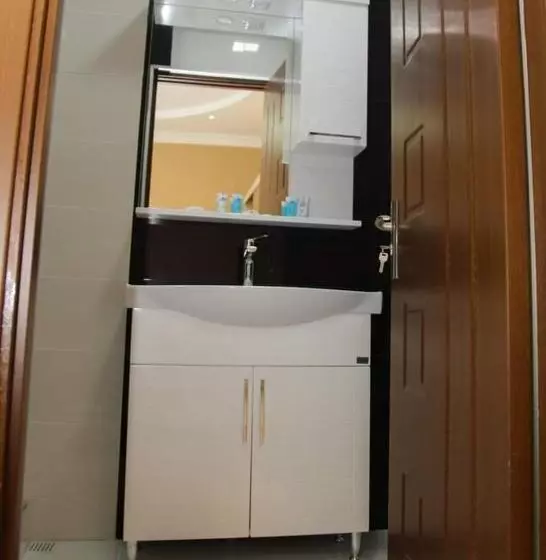 هتل лотус