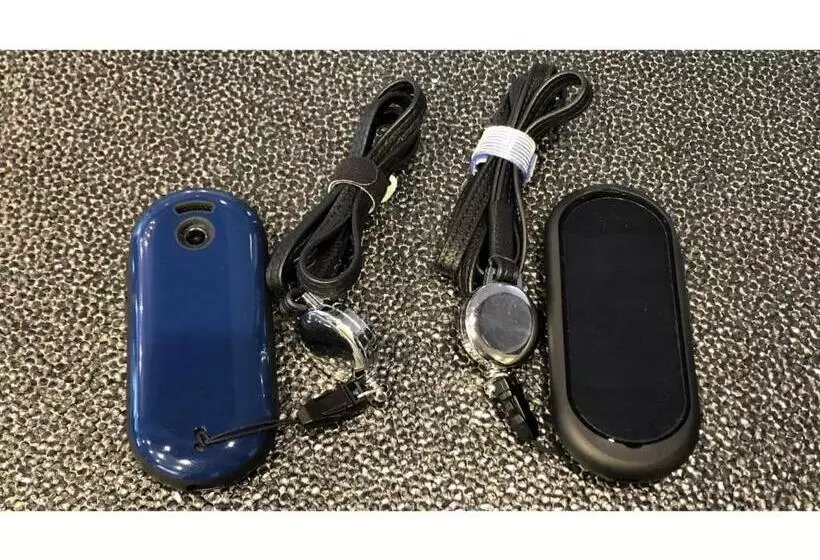 ホテル Area One Oita   Vacation Stay 99724v