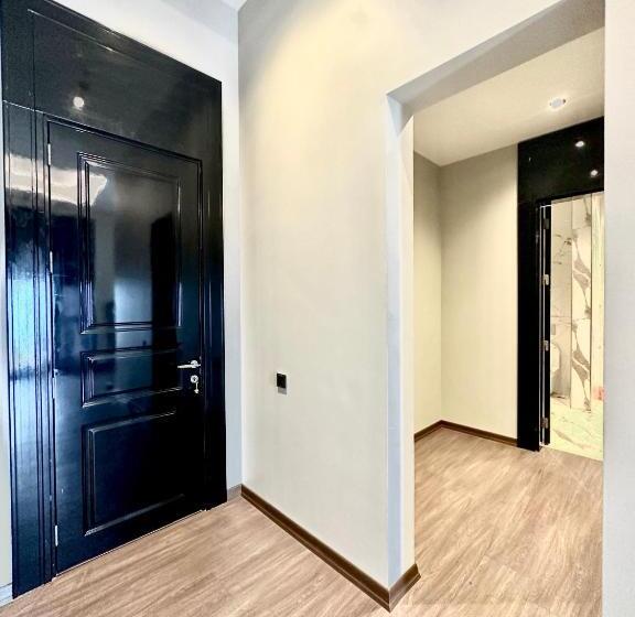 فندق Loft Panorama