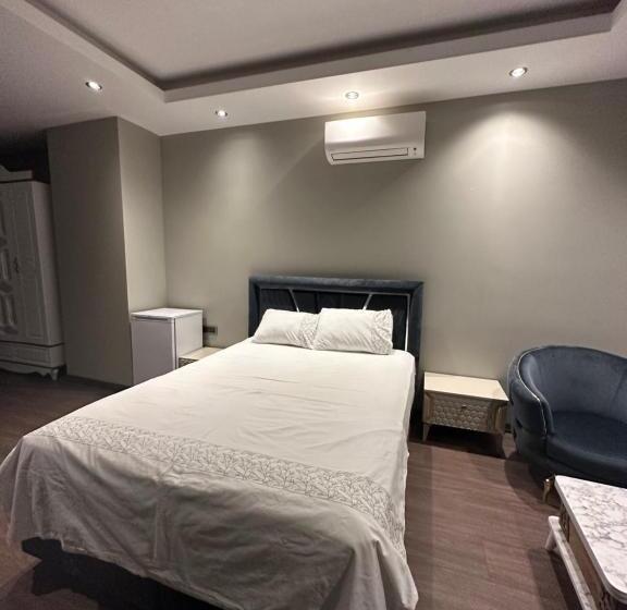 فندق Loft Panorama